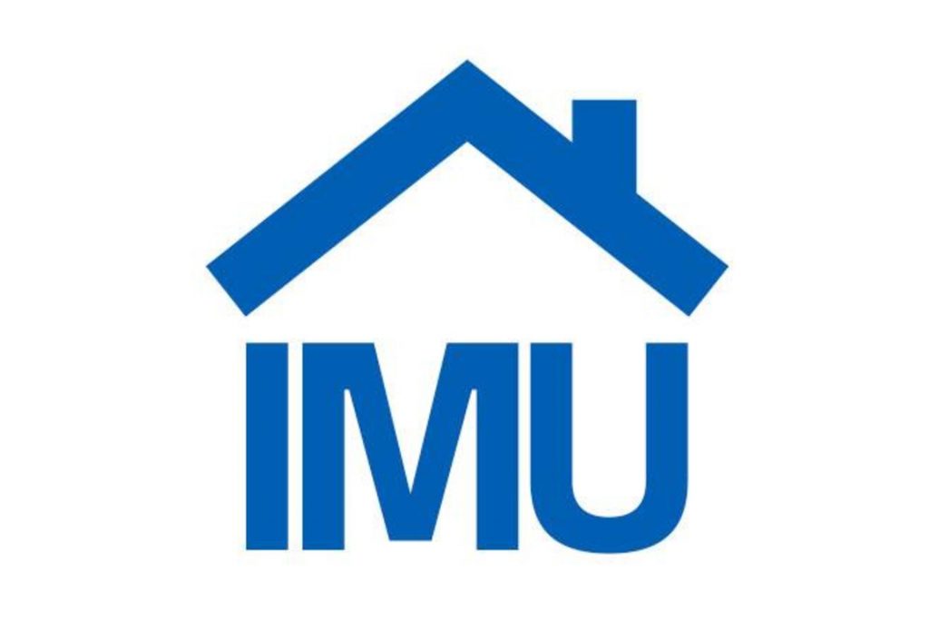 AVVISO PER IL PAGAMENTO DEL SALDO