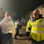 Un milione di euro ad Asm, Biondi: “Sostegno tempestivo e fondamentale da parte del governo regionale”