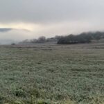 L’Aquila, giovedì giornata variabile: temperature in progressivo calo
