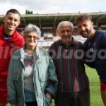 L’Aquila 1927: impegno sociale al fianco dei malati di Alzheimer e delle loro famiglie