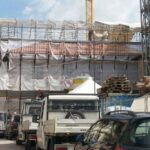 PASSO POSSIBILE CONTRO COMUNE DELL’AQUILA: “CANTIERI INFINITI E VIABILITA’ IMPAZZITA” | Ultime notizie di cronaca Abruzzo