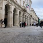 L’AQUILA: MARTEDI’ ASSEMBLEA CITTADINA, “CONFRONTO SU PROBLEMI NUOVE GENERAZIONI” | Ultime notizie di cronaca Abruzzo