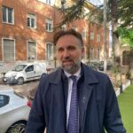 Legge di Bilancio, il relatore è un abruzzese