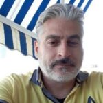 Tanti auguri, Lucio! – Il Capoluogo