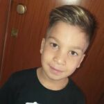 Tanti auguri, Luigi! – Il Capoluogo