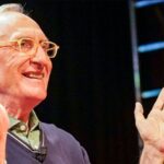 L’AQUILA: INCONTRO CON IL POETA E FILOSOFO MARCO GUZZI PER PARLARE DI “LETTERATURA E RIVOLUZIONE” | Ultime notizie di cronaca Abruzzo