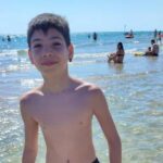 Tanti auguri, Mario! – Il Capoluogo