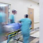 “LA SANITA’ APPARTIENE A TUTTI”, INCONTRO-DIBATTITO A TEMPERA CON L’AQUILA PER LA VITA ONLUS | Ultime notizie di cronaca Abruzzo