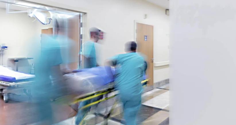 “LA SANITA’ APPARTIENE A TUTTI”, INCONTRO-DIBATTITO A TEMPERA CON L’AQUILA PER LA VITA ONLUS | Ultime notizie di cronaca Abruzzo
