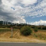 Meteo, in arrivo temporaneo miglioramento