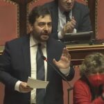 Violenza di genere, Fina: “Il cambiamento parta dagli uomini, educazione affettiva in tutte le scuole”