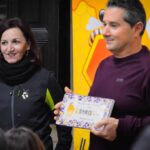 Mielinfesta 2023 – Foto, Photogallery