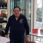 L’AQUILA: ADDIO A NESTORE POLIDORI, DOMANI I FUNERALI | Ultime notizie di cronaca Abruzzo