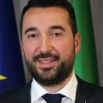 Regione Abruzzo, l’assessore Nicola Campitelli aderisce a FdI