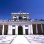 la nuova legge Urbanistica in Consiglio regionale