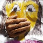 Pedopornografia, don Fortunato Di Noto: “Abusi anche su neonati, aumentano le pedomamme”