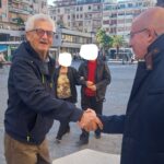 Elezioni Pescara: le cinque priorità di Domenico Pettinari
