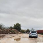 “SCUOLA BEATO TOMMATO DA CELANO E’ AL GELO”. NATALINI (PD), “INAUGURATA DUE MESI FA, E’ ASSURDO!” | Ultime notizie di cronaca Abruzzo