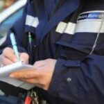 L’AQUILA: MULTATA DOPO CHE LA SUA AUTO VIENE TAMPONATA DAL CAMION, GIUDICE ANNULLA VERBALE | Ultime notizie di cronaca Abruzzo