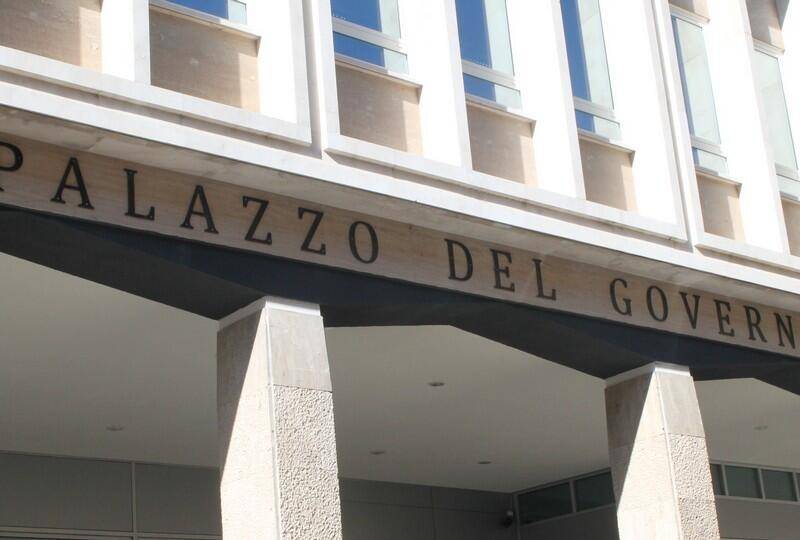 DIMISSIONI COLLETTIVE AL COMUNE DI CIVITELLA ROVETO: PREFETTO DELL’AQUILA NOMINA COMMISSARIO | Ultime notizie di cronaca Abruzzo