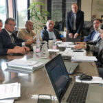PROVINCIA L’AQUILA: OK NOTA AGGIORNAMENTO DUP, VARIAZIONE BILANCIO E CESSIONE SEGGIOVIA SCANNO | Ultime notizie di cronaca Abruzzo