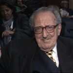 OMAGGIO DELL’ATENEO AQUILANO AL PROF COLAPIETRA: DOMANI SARA’ PRESENTATO IL SUO ULTIMO LIBRO | Ultime notizie di cronaca Abruzzo