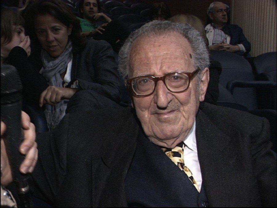 OMAGGIO DELL’ATENEO AQUILANO AL PROF COLAPIETRA: DOMANI SARA’ PRESENTATO IL SUO ULTIMO LIBRO | Ultime notizie di cronaca Abruzzo