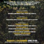 L’AQUILA: “RICOSTRUIRE UN FUTURO DOPO L’INCENDIO”, SABATO INCONTRO PUBBLICO | Ultime notizie di cronaca Abruzzo