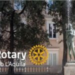 ROTARY CLUB L’AQUILA: BORSA DI STUDIO DI ARCHITETTURA DEDICATA A RUGGERO RUGGERI, IL BANDO | Ultime notizie di cronaca Abruzzo