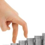 Oggi in Senato la consegna delle firme per il salario minimo