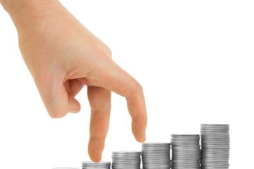 Oggi in Senato la consegna delle firme per il salario minimo