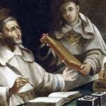 Tutti i Santi giorni, 15 novembre: si ricorda Sant’Alberto Magno