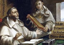 Tutti i Santi giorni, 15 novembre: si ricorda Sant’Alberto Magno