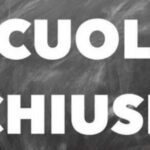 L’AQUILA: DOMANI SCUOLE CHIUSE | Ultime notizie di cronaca Abruzzo