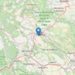 TERREMOTO L’AQUILA: BIONDI, RIUNIONE IN PREFETTURA | Ultime notizie di cronaca Abruzzo