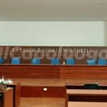 Omicidio di Barisciano, Paolucci davanti alla Corte d’Appello: attesa per la sentenza