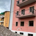TRUFFA SUPERBONUS DA 80MILA EURO, APERTA INCHIESTA A SULMONA | Ultime notizie di cronaca Abruzzo