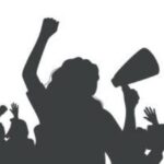 GIORNATA INTERNAZIONALE DELLO STUDENTE: DOMANI CORTEO A L’AQUILA | Ultime notizie di cronaca Abruzzo