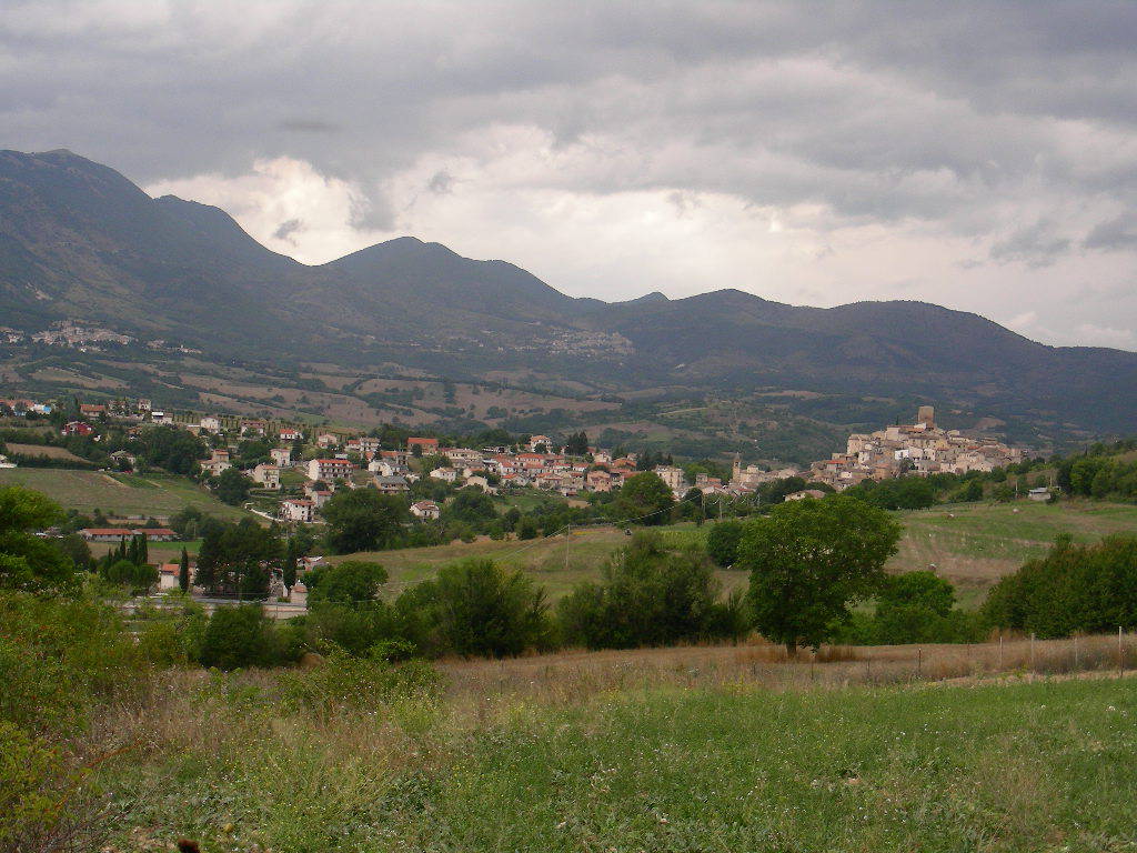 Ddl Montagna e decreto Caivano, le voci dal cratere: “Bisogna osare di più”