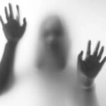 Un numero verde contro la violenza sulle donne, la ministra Roccella a L’Aquila