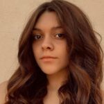 Tanti auguri, Vittoria! – Il Capoluogo