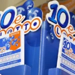 LA FORTUNA FA SOSTA A CAMPO DI GIOVE CON IL LOTTO: VINTI 25MILA EURO CENTRANDO UN “8 ORO” | Notizie di cronaca