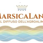 MARSICALAND: ALLO STUDIO MARCHIO INTERNAZIONALE PER AGRIFOOD, TURISMO E ALTRE ATTIVITA’ DI QUALITA’ | Ultime notizie di cronaca Abruzzo