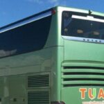 TRASPORTI TUA: GUARDIE GIURATE PER AFFIANCARE VERIFICATORI IN PROVINCIA DELL’AQUILA | Ultime notizie di cronaca Abruzzo