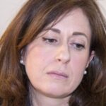 AFM L’AQUILA: CISAL, “NON PAGATA ASSISTENZA INTEGRATIVA A DIPENDENTI, SANTANGELO CHIEDA SCUSA” | Ultime notizie di cronaca Abruzzo