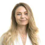 REGIONALI: TACCONE CANDIDATA PER FORZA ITALIA IN PROVINCIA DELL’AQUILA | Ultime notizie di cronaca Abruzzo