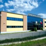 L’AQUILA: SOTTRAE FOTO SEGNALETICA DI USO AVO “SOVVERSIVO” DALL’ARCHIVIO DI STATO, DENUNCIATO | Ultime notizie di cronaca Abruzzo