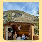 Comune di Acciano » GLI AUGURI DELL’AMMINISTRAZIONE COMUNALE