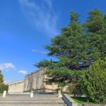 “VIOLENZA SESSUALE PARCO DEL CASTELLO”: INDAGA PROCURA L’AQUILA, SCATTA CODICE ROSSO | Ultime notizie di cronaca Abruzzo