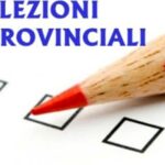 ELEZIONI PROVINCIALI: DI PANGRAZIO (SINDACO DI AVEZZANO) ESULTA, “DATO SORPRENDENTE” | Ultime notizie di cronaca Abruzzo
